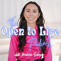 Open to Life