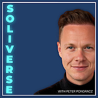 Soliverse | The Future of Solar