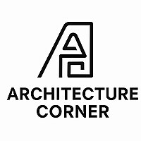 Architecture Corner