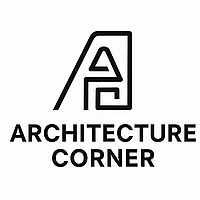 Architecture Corner