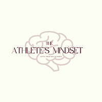 The Athlete's Mindset