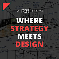 Where Strategy Meets Design