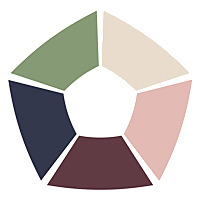 Collective Conversations