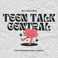 Teen Talk Central