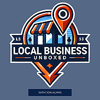 Local Business Unboxed