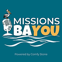 Missions Bayou