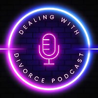 Dealing with Divorce in 2025