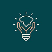 The Early Years Learning Hub Podcast