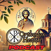 Orthodox Health