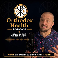 Orthodox Health