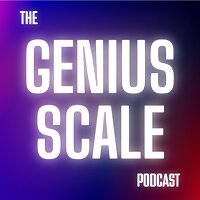The Genius Scale Podcast