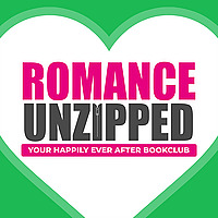 Romance Unzipped