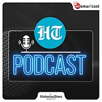 Hindustan Times Podcast