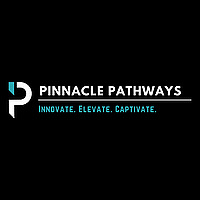Pinnacle Pathways