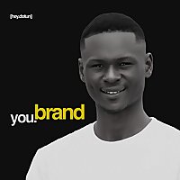 You.Brand - A Personal Branding Podcast