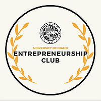 Idaho Entrepreneurship Club