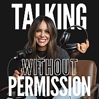 Talking Without Permission