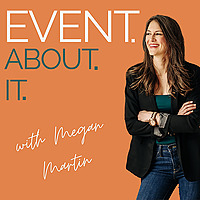 EVENT ABOUT IT: Event Marketing, Strategy & Business Growth