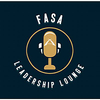 FASA Leadership Lounge