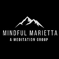 Mindful Marietta