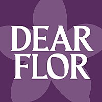 100 Ways to Filipino