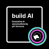 Build AI