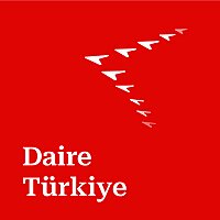Daire Turkiye دایره ترکیه