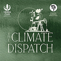The Climate Dispatch