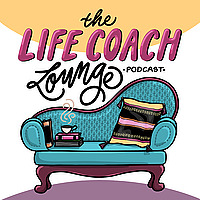 The Life Coach Lounge