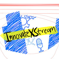 InnovateXStream