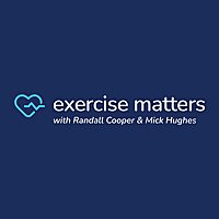 Exercise Matters