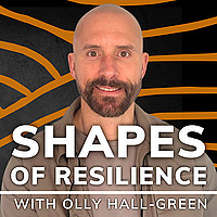 Shapes of Resilience