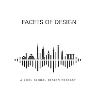 Facets of Design