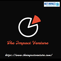The Impact Venture