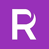 Future of retail and AI - Retailr