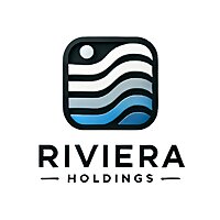 Riviera Holdings Venture Capital