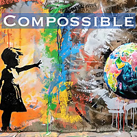Compossible - that which can live together