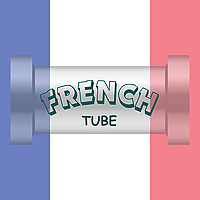 FrenchTube