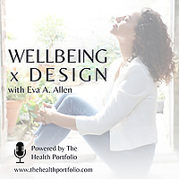 Wellbeing x Design