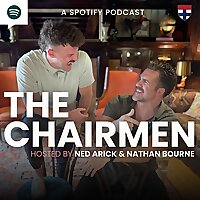 The Chairmen