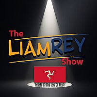 The Liam Rey Show