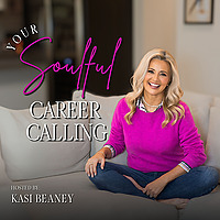Your Soulful Career Calling
