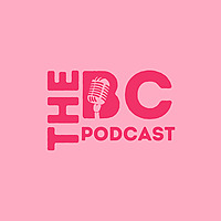 The Beauty Connective Podcast