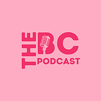 The Beauty Connective Podcast
