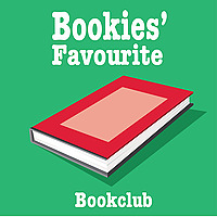 Bookies' Favourite