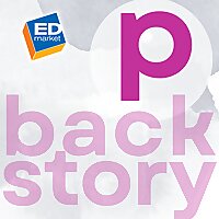 Bold Women Collective Backstory Podcast