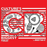 Culture's Biggest