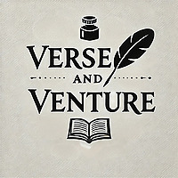 Verse and Venture