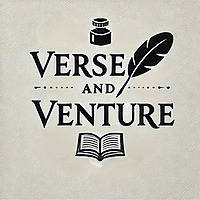Verse and Venture
