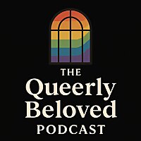 The Queerly Beloved Podcast